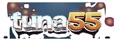 tuna55 logo