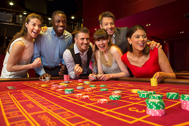 tuna55 Bingo Rooms Built for Indonesia