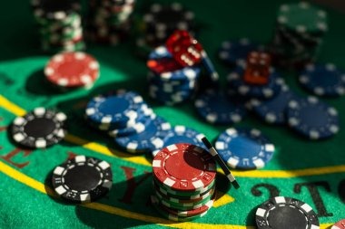 tuna55 What's Inside Our Live Casino