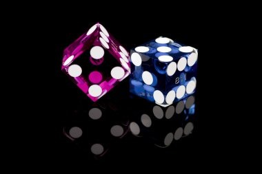tuna55 Evolution, Pragmatic Live and Asia Gaming tables