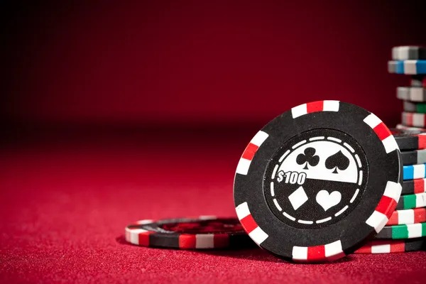 tuna55 Live Dealer Tables — Right Now